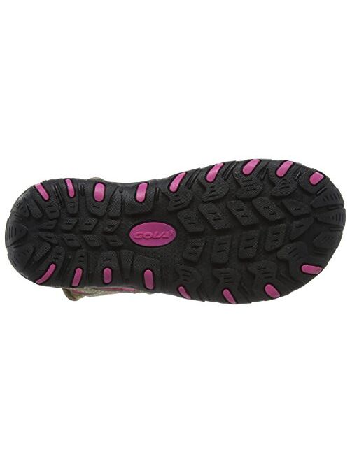 Gola Women's Hiking Sandals