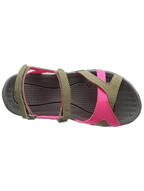 Gola Women's Hiking Sandals