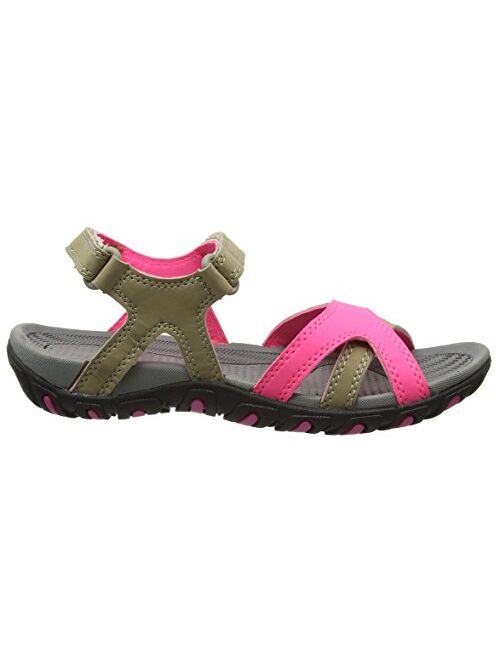 Gola Women's Hiking Sandals