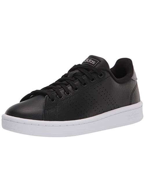 adidas Men's Advantage Sneaker