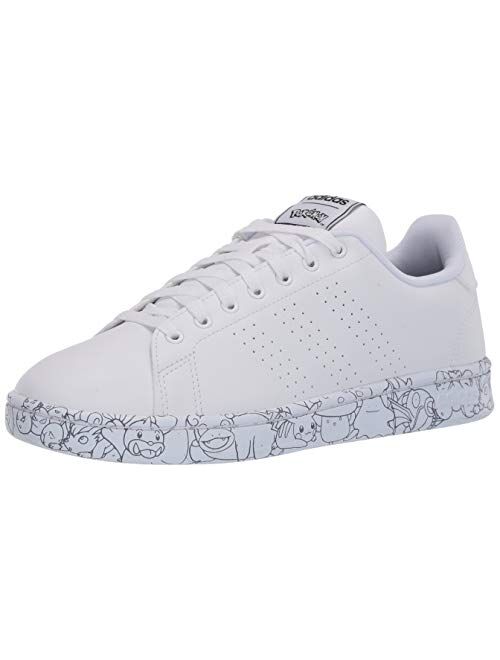 adidas Men's Advantage Sneaker