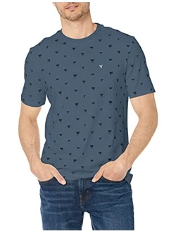 Men's Shirt