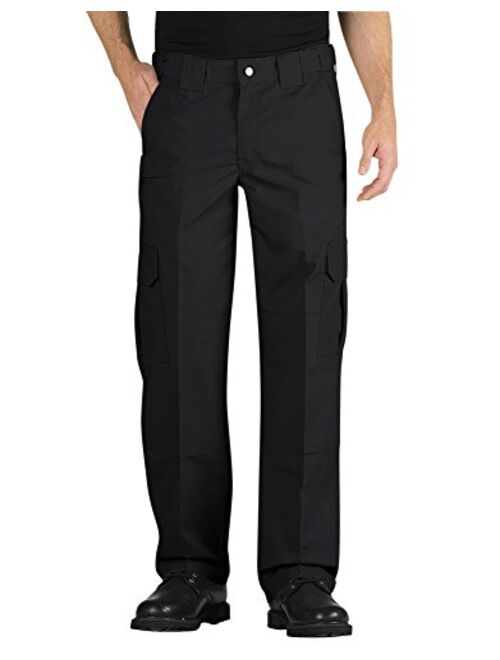 Dickies Men's Lightweight Ripstop Tactical Pant