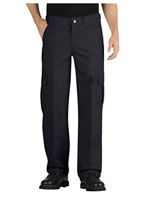 Dickies Men's Lightweight Ripstop Tactical Pant