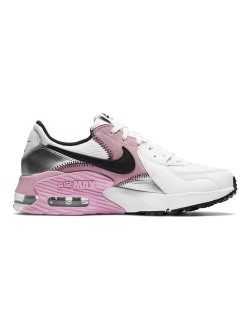 Air Max Excee Women's Sneakers