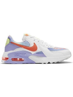 Air Max Excee Women's Sneakers