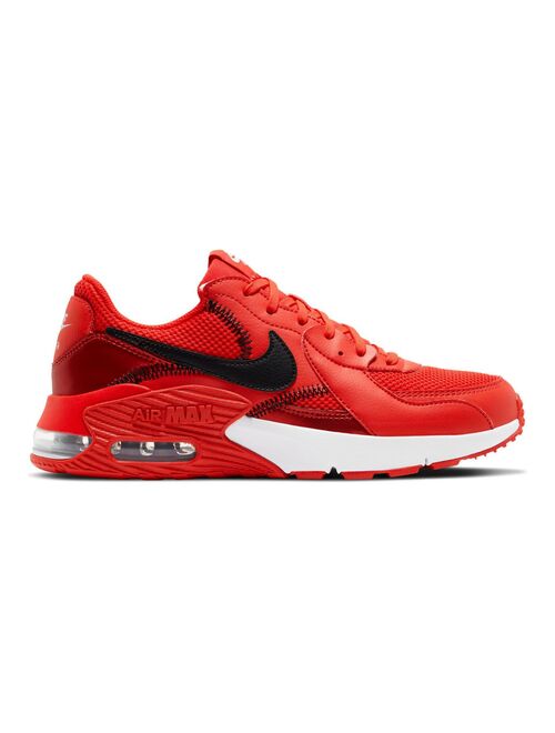 Nike Air Max Excee Women's Sneakers