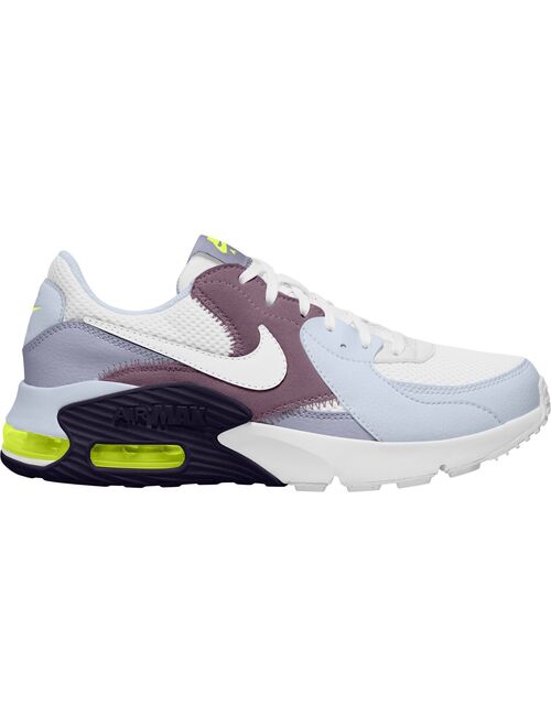 Nike Air Max Excee Women's Sneakers