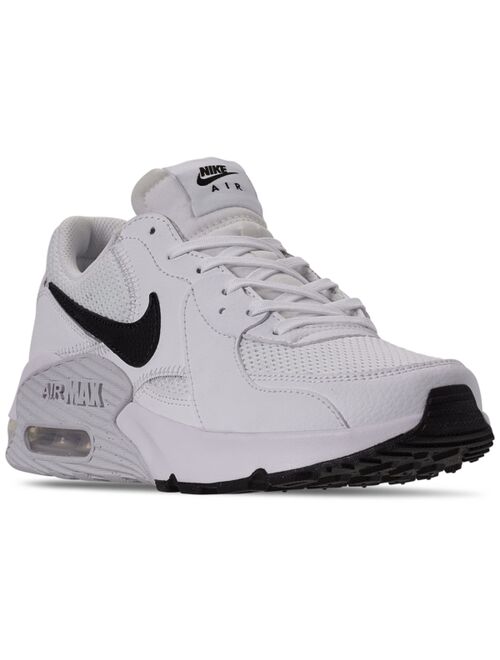 Nike Air Max Excee Women's Sneakers