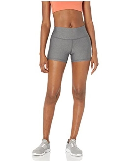 Women's Performance Active Short