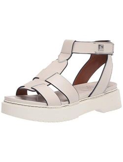 Women's Wallow Sandal