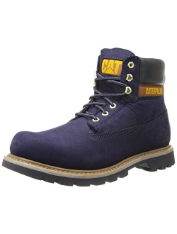 Men's Colorado Lace-Up Boots