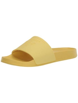 Women's Gwsachi Flip-Flop