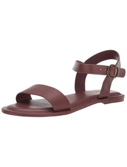 Women's Siri Sandal