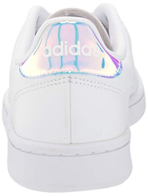 adidas Women's Advantage Sneaker