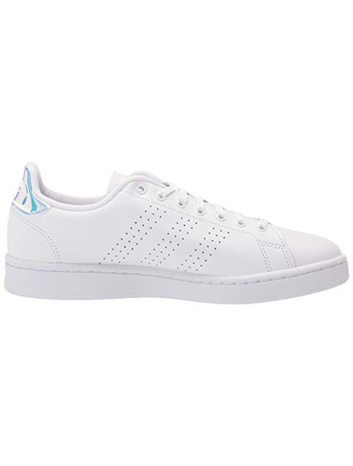 adidas Women's Advantage Sneaker