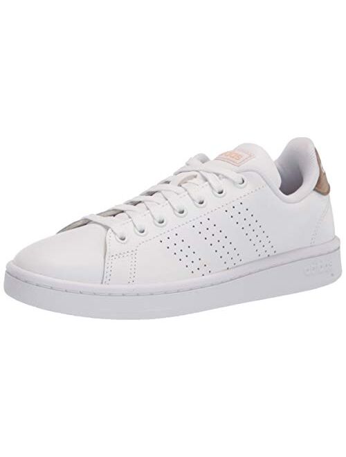 adidas Women's Advantage Sneaker