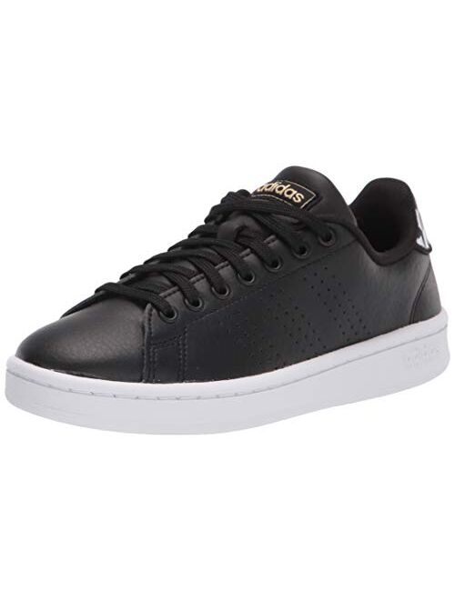 adidas Women's Advantage Sneaker