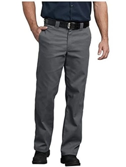 Men's 874 Flex Work Pant