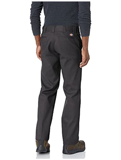 Dickies Men's 874 Flex Work Pant