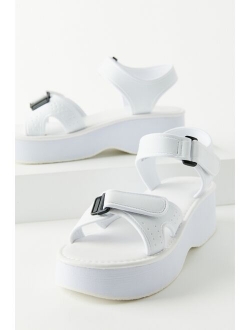 UO Jayna Sandal