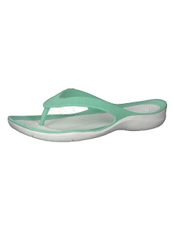 CROC Women's Flip Flop Sandals