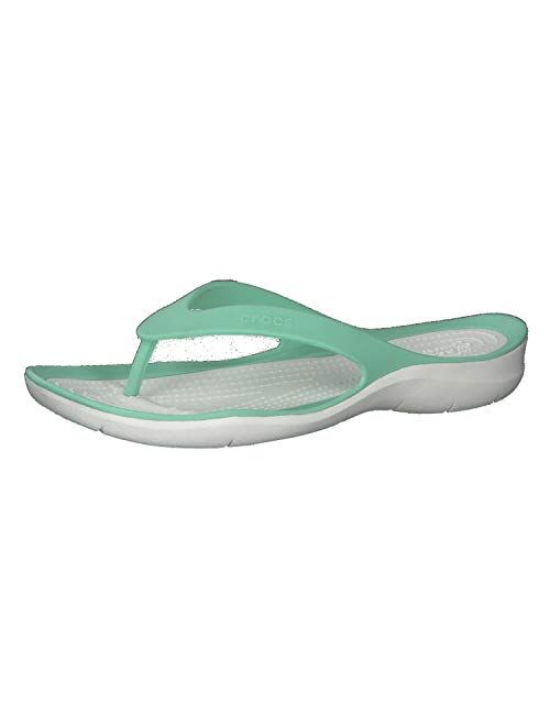 Crocs CROC Women's Flip Flop Sandals