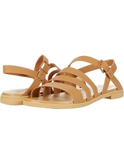 Croslite Tulum Adjustable Sandal