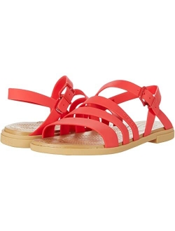 Croslite Tulum Adjustable Sandal