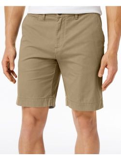 Men's Big & Tall 9" TH Flex Shorts