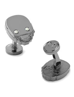 K-2SO Cufflinks