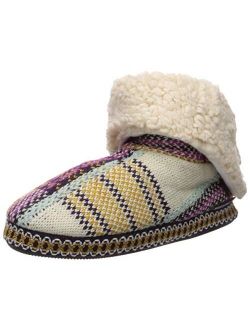 Women's Melinda Slippers