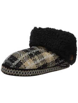 Women's Melinda Slippers