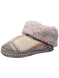 Women's Melinda Slippers