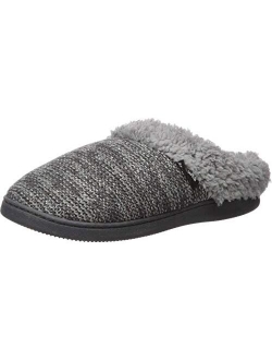 Women's Suzanne Clog Slippers