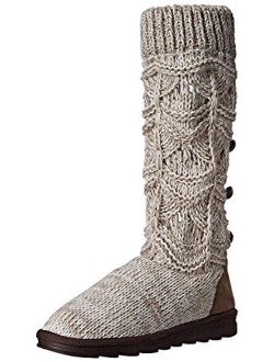 Women's Jamie Boots Fashion