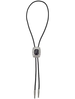 M&F Western Bolo Tie