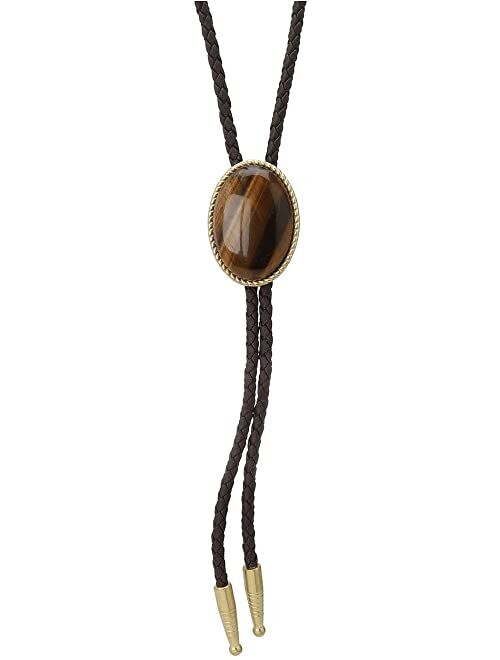 M&F Western Bolo Tie