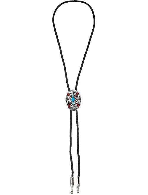 M&F Western Bolo Tie