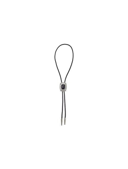 M&F Western Unisex Bolo Tie