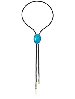 M&F Western Unisex Bolo Tie