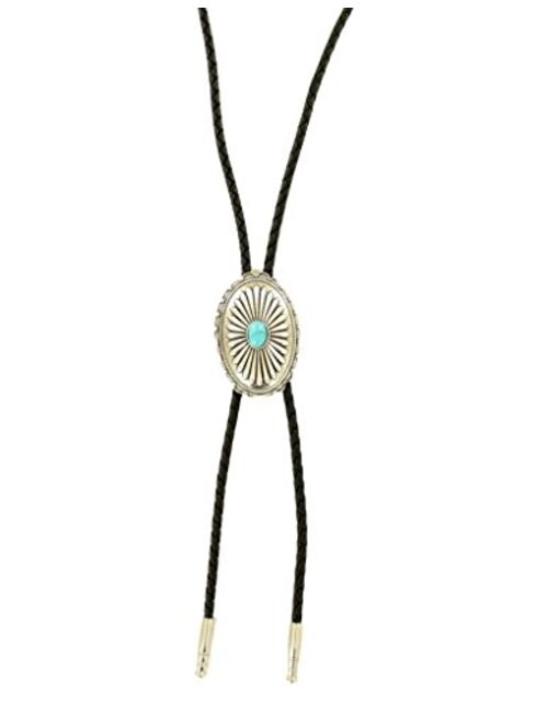 M&F Western Unisex Bolo Tie