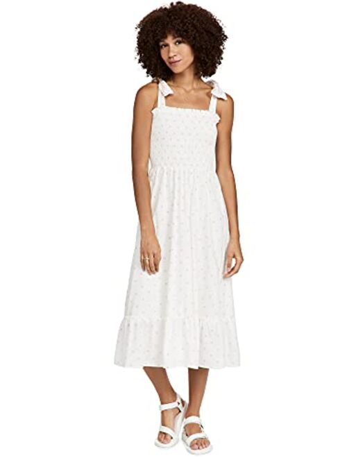 Peixoto Women's Eddie Dress