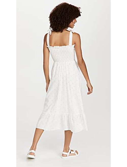 Peixoto Women's Eddie Dress