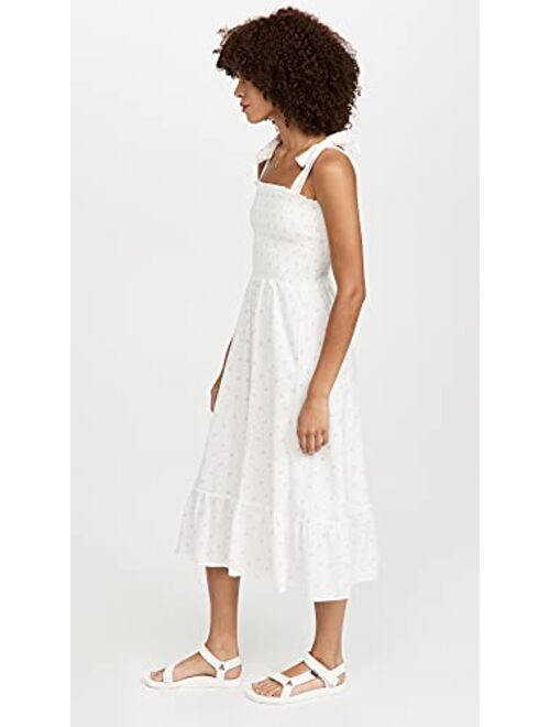 Peixoto Women's Eddie Dress