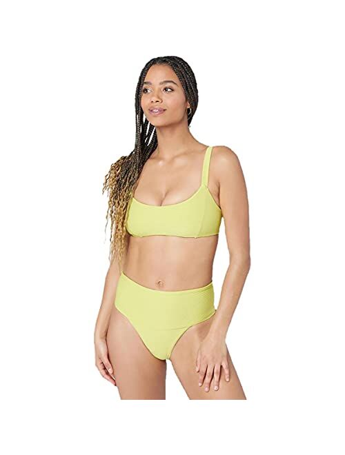 LSpace Women's Desi Classic Bikini Bottoms