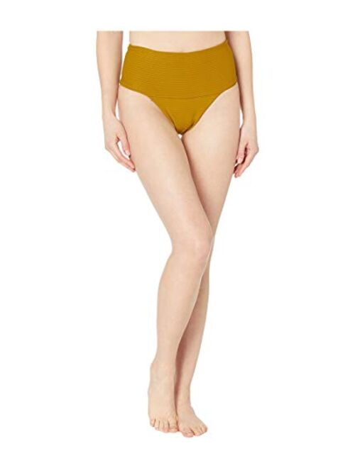 LSpace Women's Desi Classic Bikini Bottoms