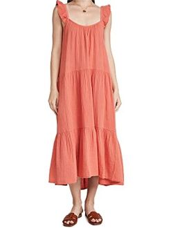 XIRENA Women's Rumer Dress