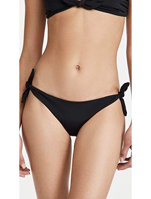 Mara Hoffman Women's Sita Bikini Bottoms