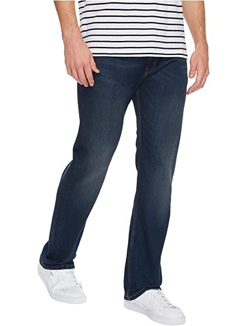 Levi's 505® Regular Fit Jeans